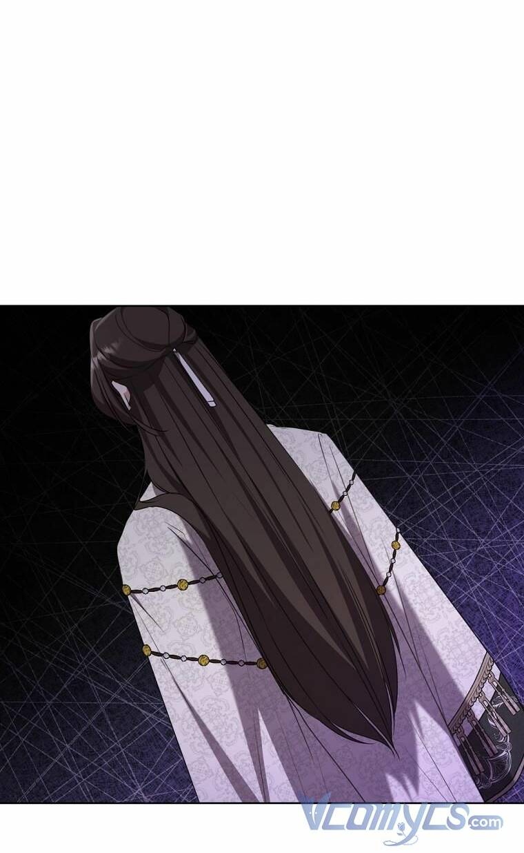 Trở Thành Cô Cháu Gái Bị Khinh Miệt Của Gia Tộc Võ Lâm - Chapter 41 - Page 9