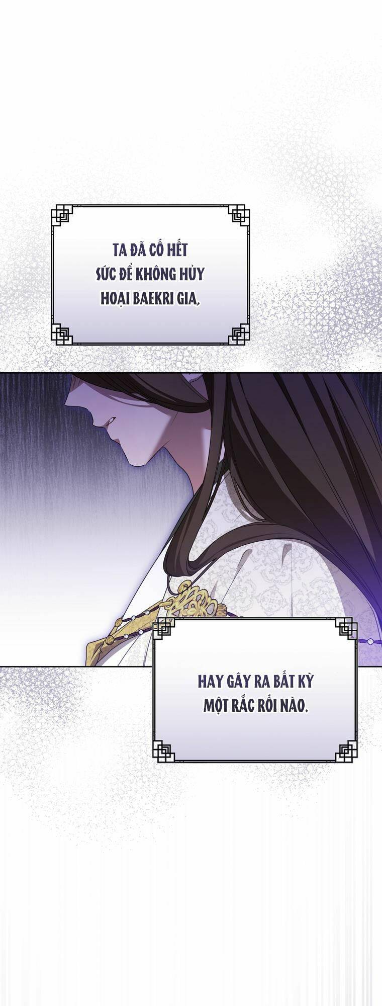 Trở Thành Cô Cháu Gái Bị Khinh Miệt Của Gia Tộc Võ Lâm - Chapter 41 - Page 12
