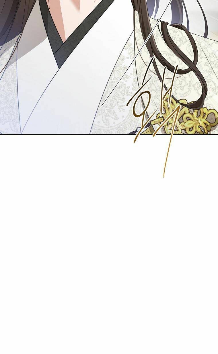 Trở Thành Cô Cháu Gái Bị Khinh Miệt Của Gia Tộc Võ Lâm - Chapter 41 - Page 17