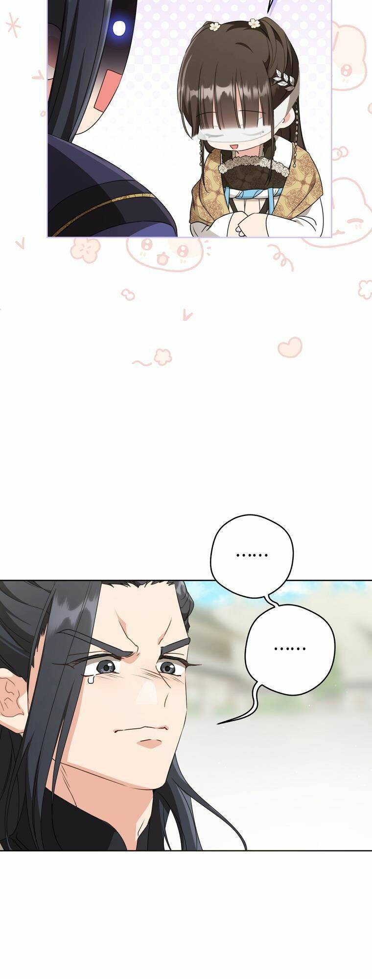 Trở Thành Cô Cháu Gái Bị Khinh Miệt Của Gia Tộc Võ Lâm - Chapter 41 - Page 24