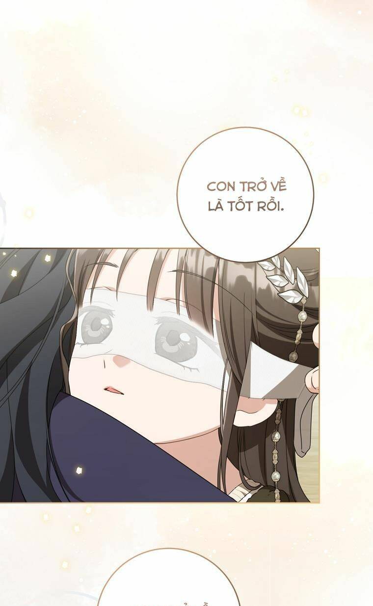 Trở Thành Cô Cháu Gái Bị Khinh Miệt Của Gia Tộc Võ Lâm - Chapter 41 - Page 26