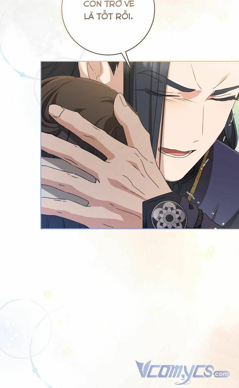 Trở Thành Cô Cháu Gái Bị Khinh Miệt Của Gia Tộc Võ Lâm - Chapter 41 - Page 27