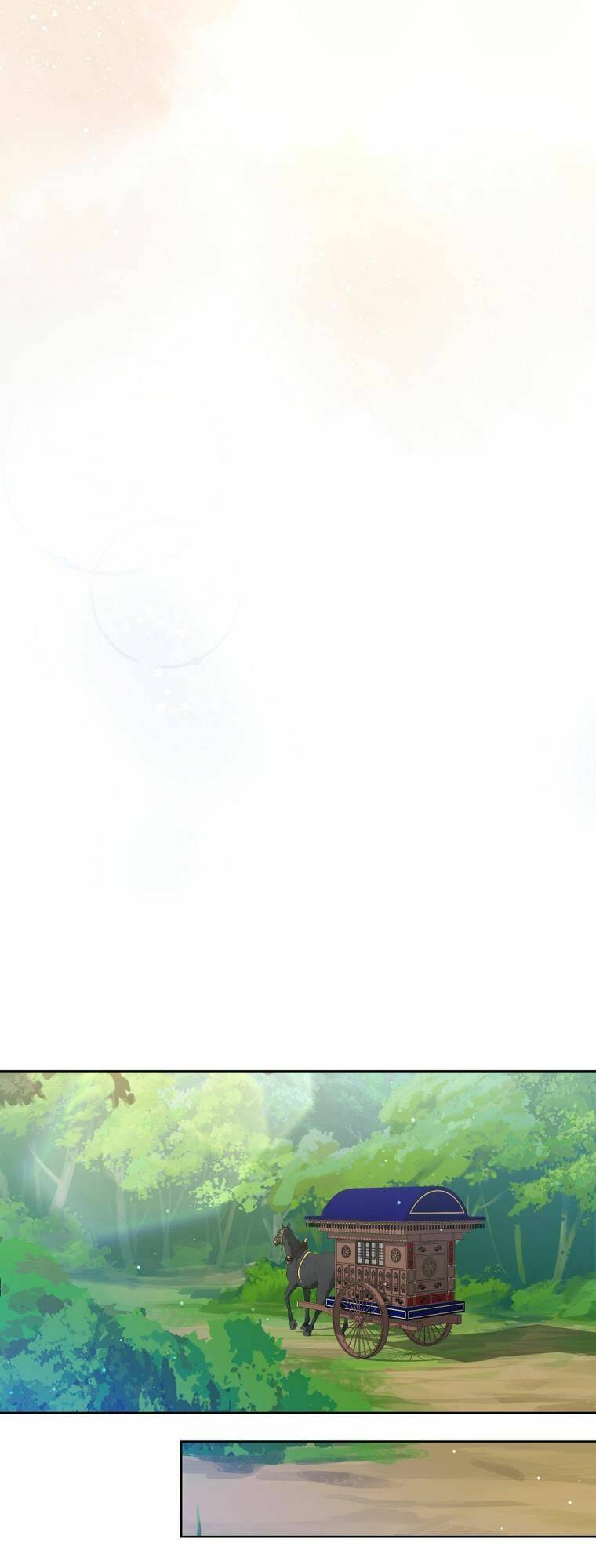 Trở Thành Cô Cháu Gái Bị Khinh Miệt Của Gia Tộc Võ Lâm - Chapter 41 - Page 29