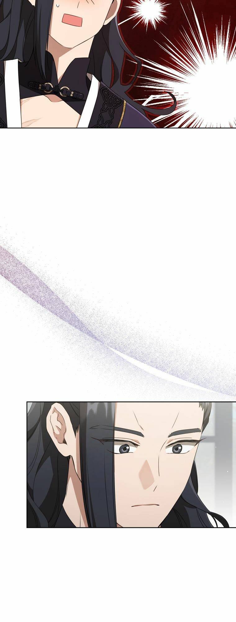 Trở Thành Cô Cháu Gái Bị Khinh Miệt Của Gia Tộc Võ Lâm - Chapter 41 - Page 37