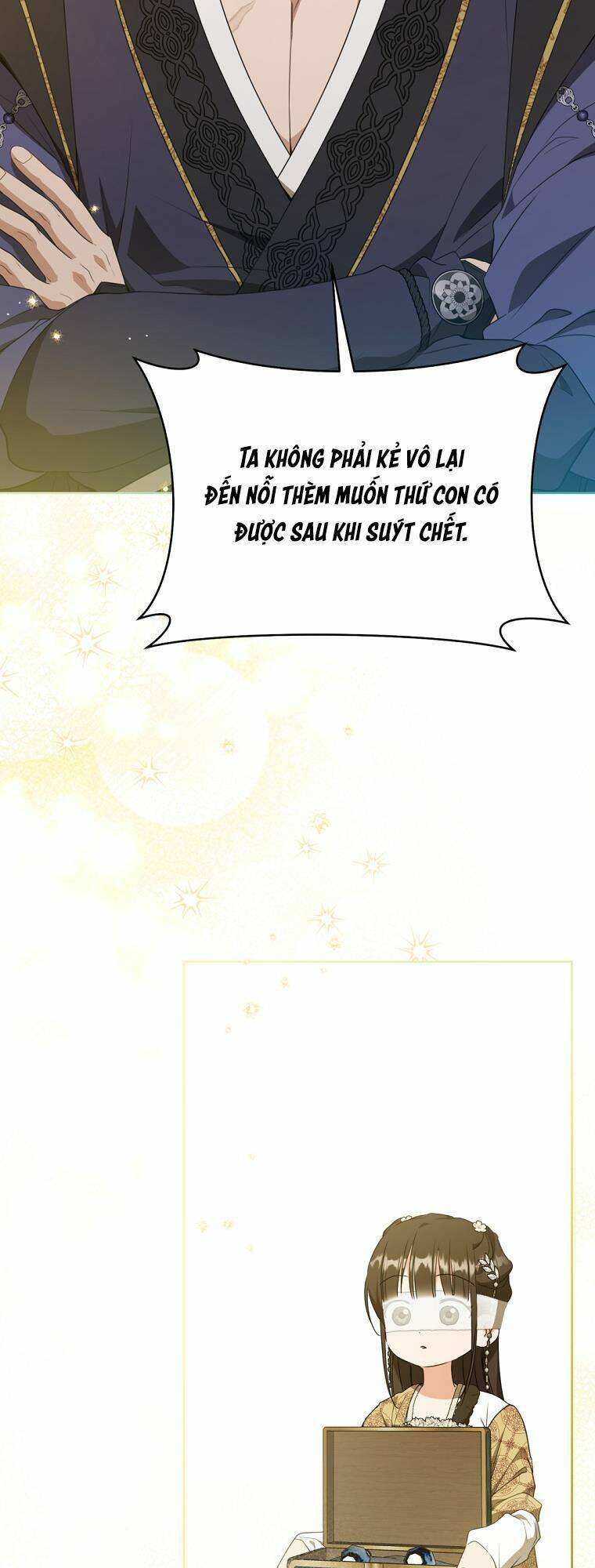 Trở Thành Cô Cháu Gái Bị Khinh Miệt Của Gia Tộc Võ Lâm - Chapter 41 - Page 40