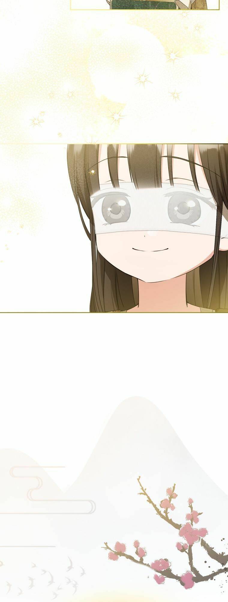 Trở Thành Cô Cháu Gái Bị Khinh Miệt Của Gia Tộc Võ Lâm - Chapter 41 - Page 41