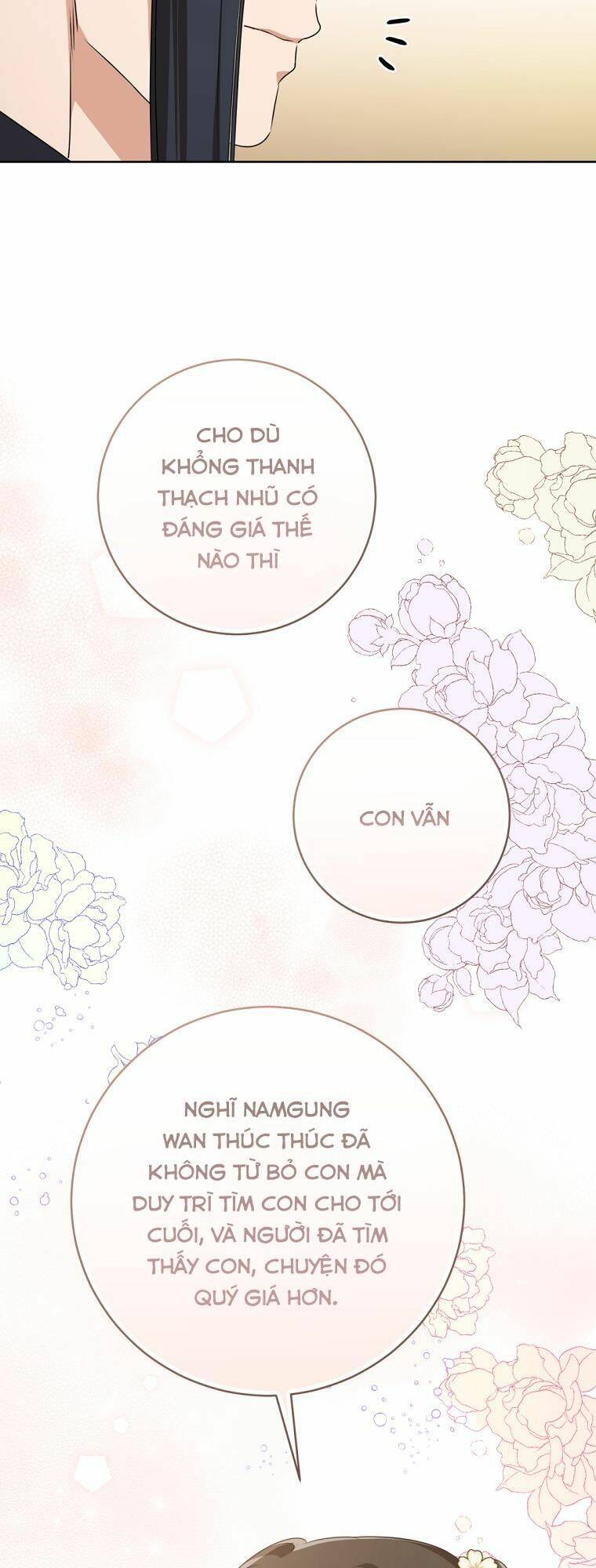 Trở Thành Cô Cháu Gái Bị Khinh Miệt Của Gia Tộc Võ Lâm - Chapter 41 - Page 45