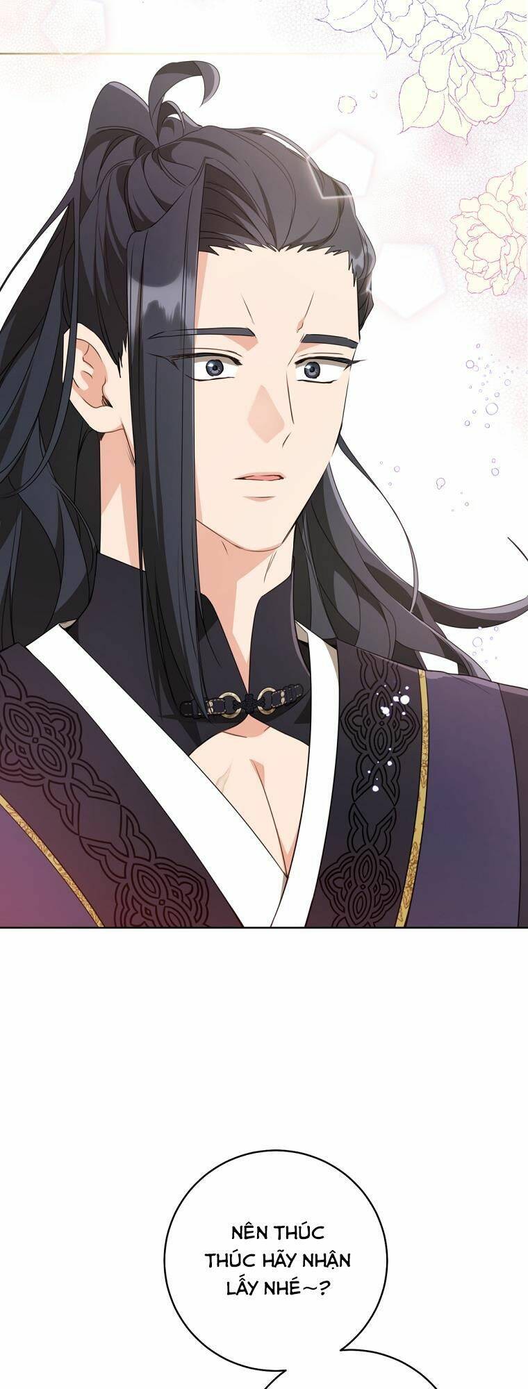 Trở Thành Cô Cháu Gái Bị Khinh Miệt Của Gia Tộc Võ Lâm - Chapter 41 - Page 47