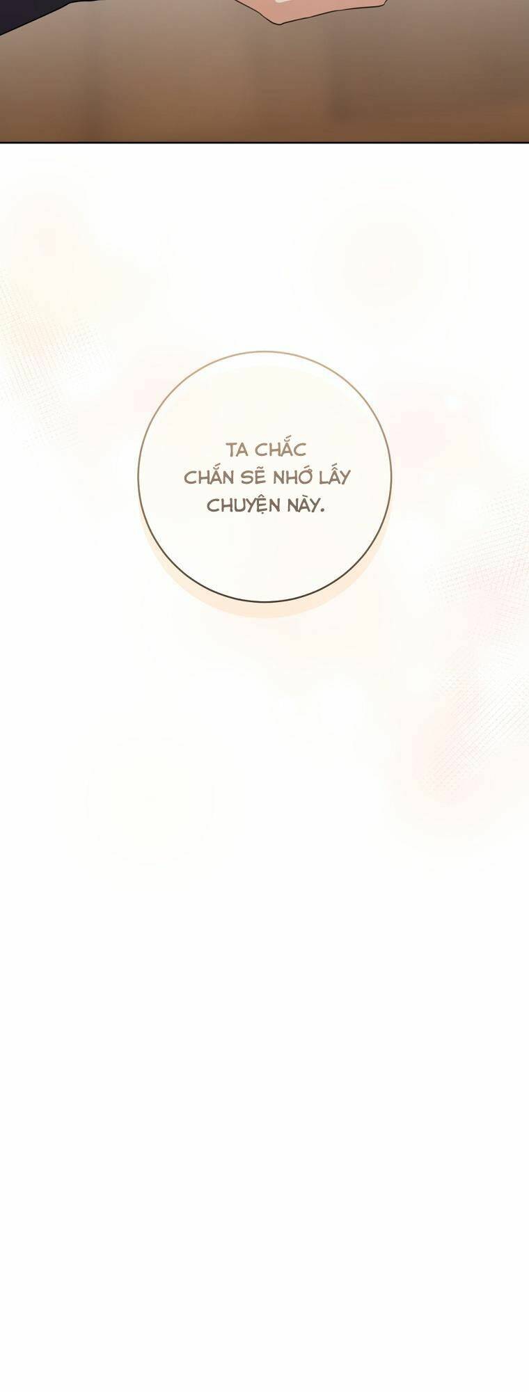 Trở Thành Cô Cháu Gái Bị Khinh Miệt Của Gia Tộc Võ Lâm - Chapter 41 - Page 49