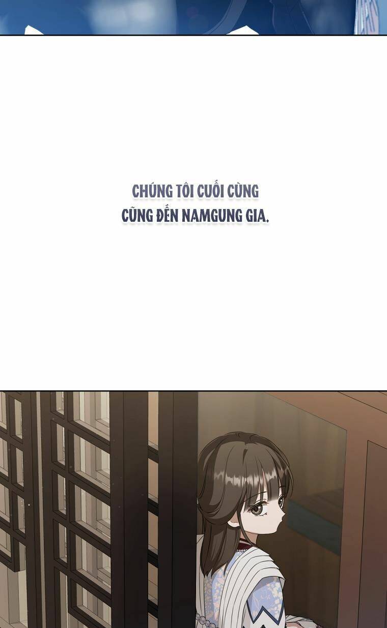 Trở Thành Cô Cháu Gái Bị Khinh Miệt Của Gia Tộc Võ Lâm - Chapter 41 - Page 52