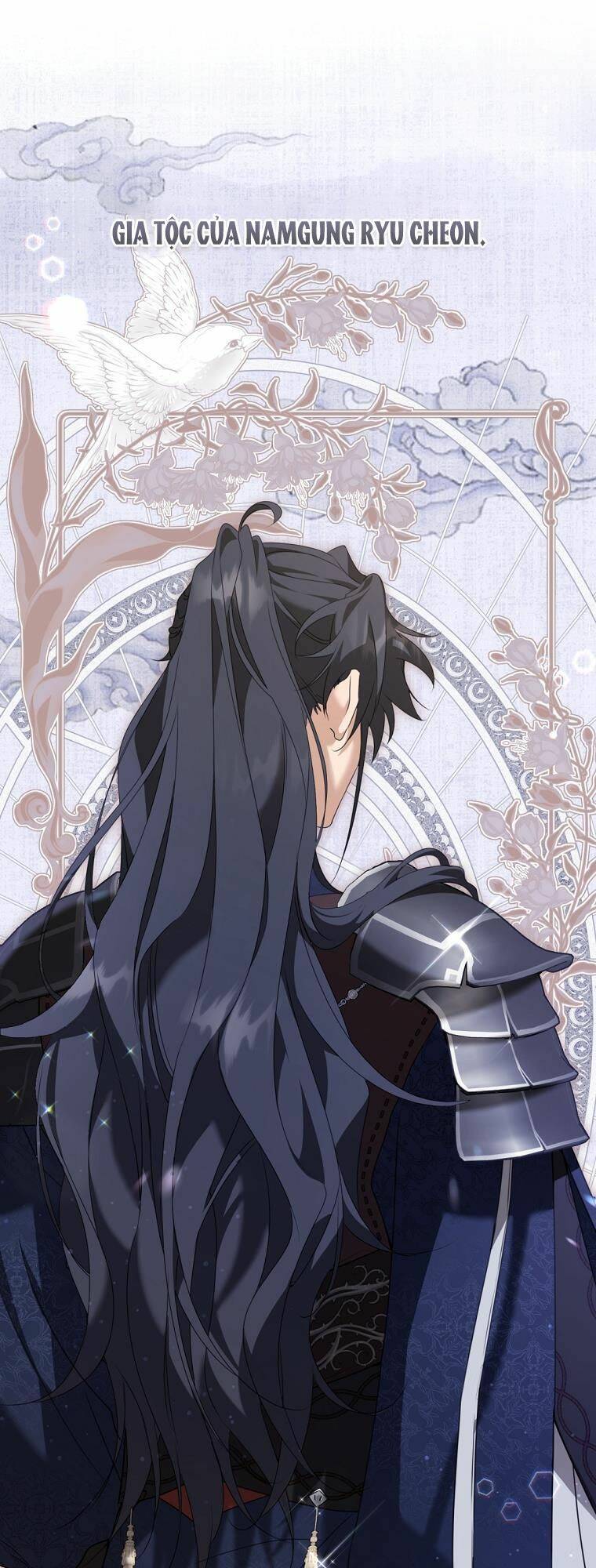 Trở Thành Cô Cháu Gái Bị Khinh Miệt Của Gia Tộc Võ Lâm - Chapter 41 - Page 55