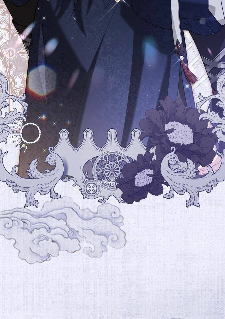 Trở Thành Cô Cháu Gái Bị Khinh Miệt Của Gia Tộc Võ Lâm - Chapter 41 - Page 56