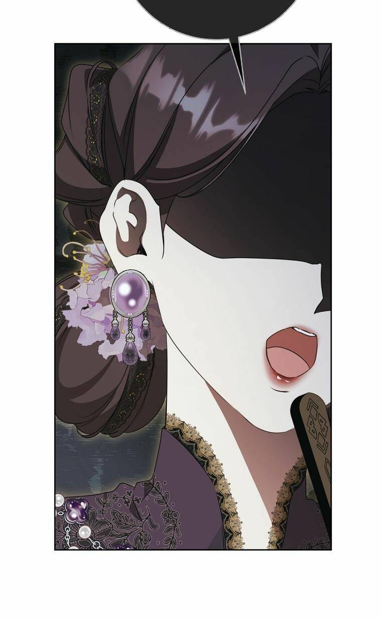 Trở Thành Cô Cháu Gái Bị Khinh Miệt Của Gia Tộc Võ Lâm - Chapter 41 - Page 8