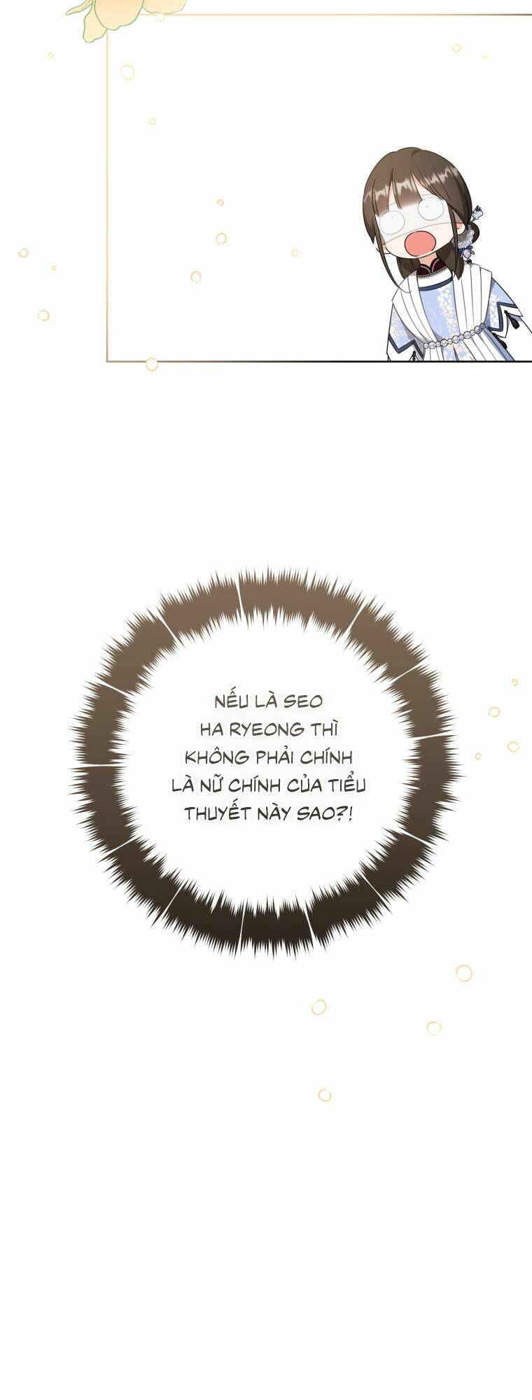 Trở Thành Cô Cháu Gái Bị Khinh Miệt Của Gia Tộc Võ Lâm - Chapter 42 - Page 15