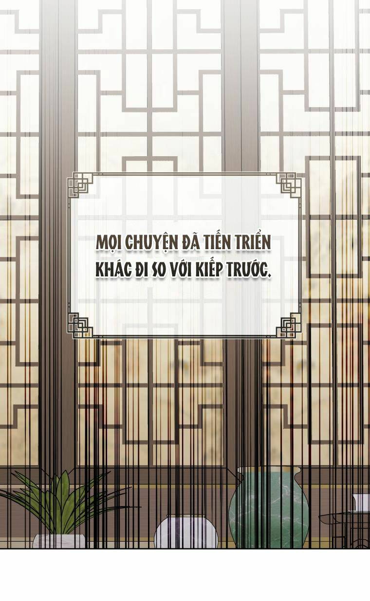 Trở Thành Cô Cháu Gái Bị Khinh Miệt Của Gia Tộc Võ Lâm - Chapter 42 - Page 17