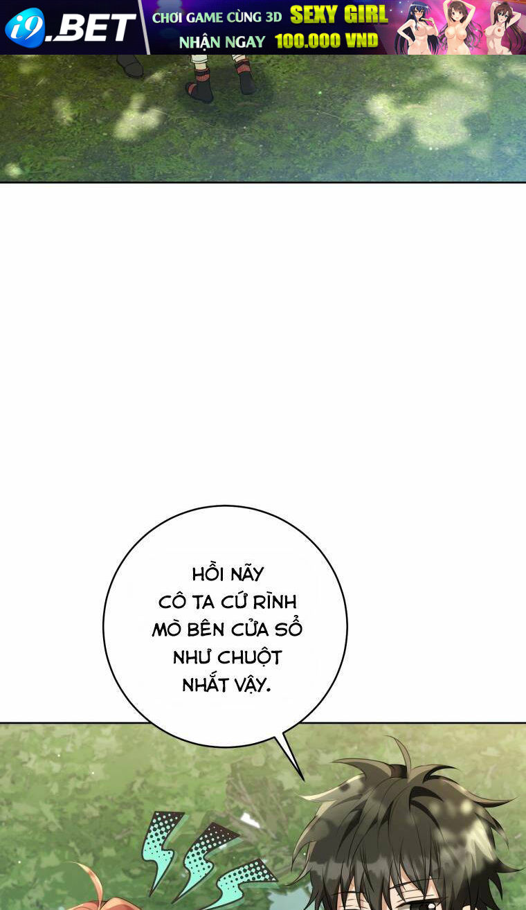 Trở Thành Cô Cháu Gái Bị Khinh Miệt Của Gia Tộc Võ Lâm - Chapter 42 - Page 26