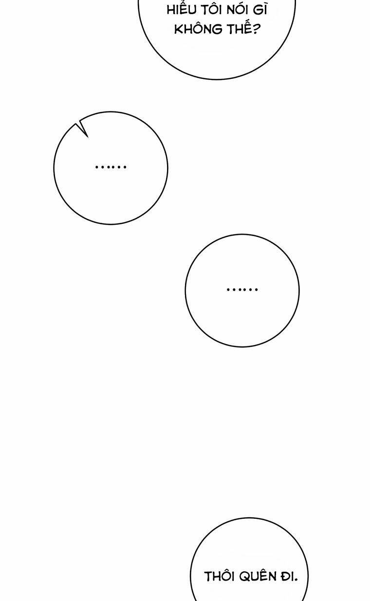 Trở Thành Cô Cháu Gái Bị Khinh Miệt Của Gia Tộc Võ Lâm - Chapter 42 - Page 35