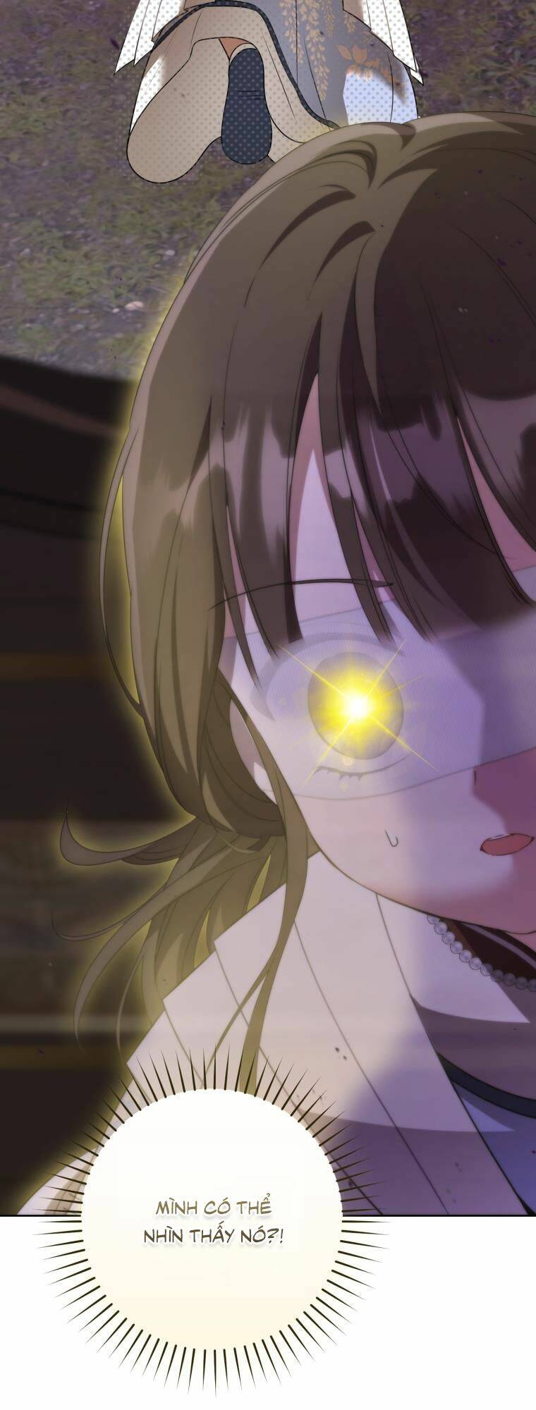 Trở Thành Cô Cháu Gái Bị Khinh Miệt Của Gia Tộc Võ Lâm - Chapter 42 - Page 48