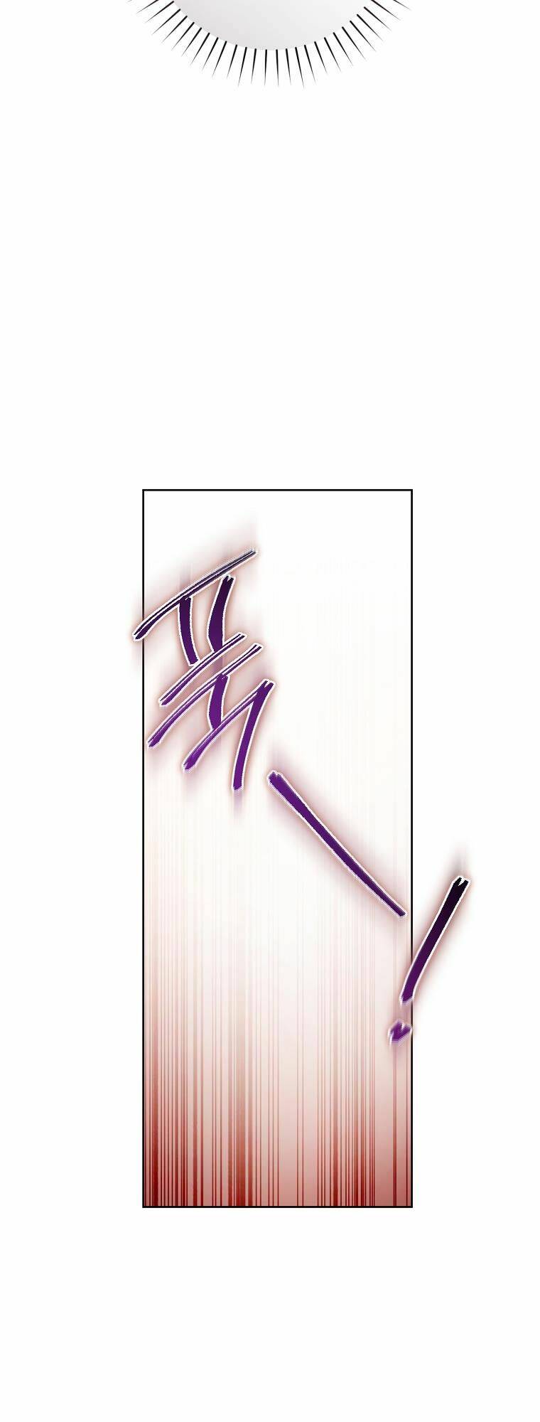 Trở Thành Cô Cháu Gái Bị Khinh Miệt Của Gia Tộc Võ Lâm - Chapter 42 - Page 50