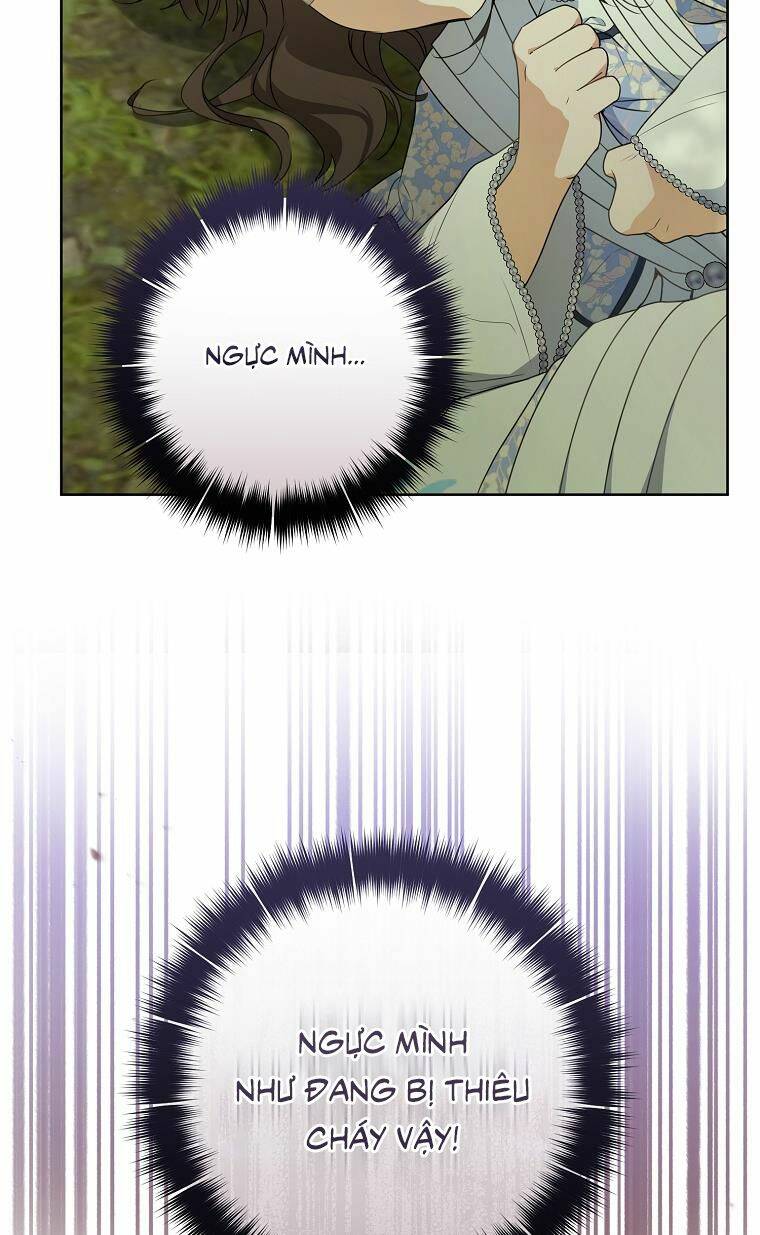 Trở Thành Cô Cháu Gái Bị Khinh Miệt Của Gia Tộc Võ Lâm - Chapter 42 - Page 53