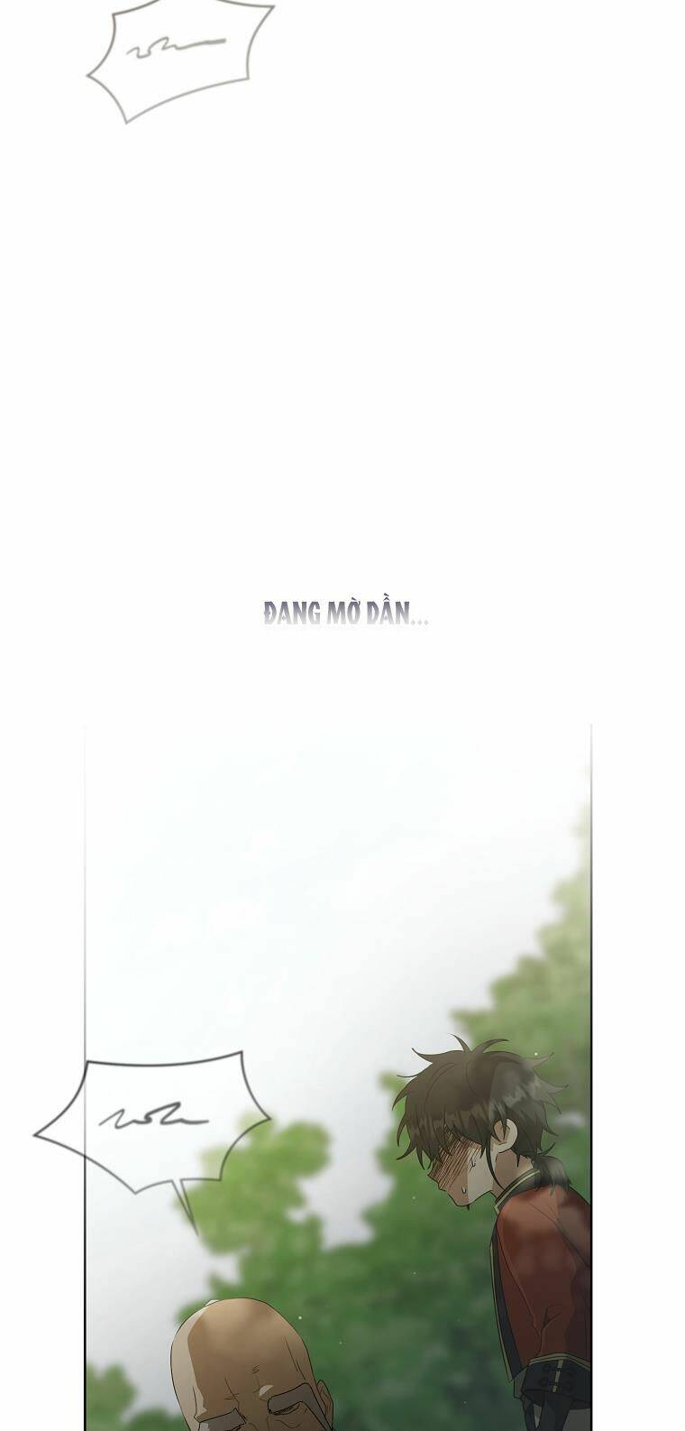 Trở Thành Cô Cháu Gái Bị Khinh Miệt Của Gia Tộc Võ Lâm - Chapter 42 - Page 57