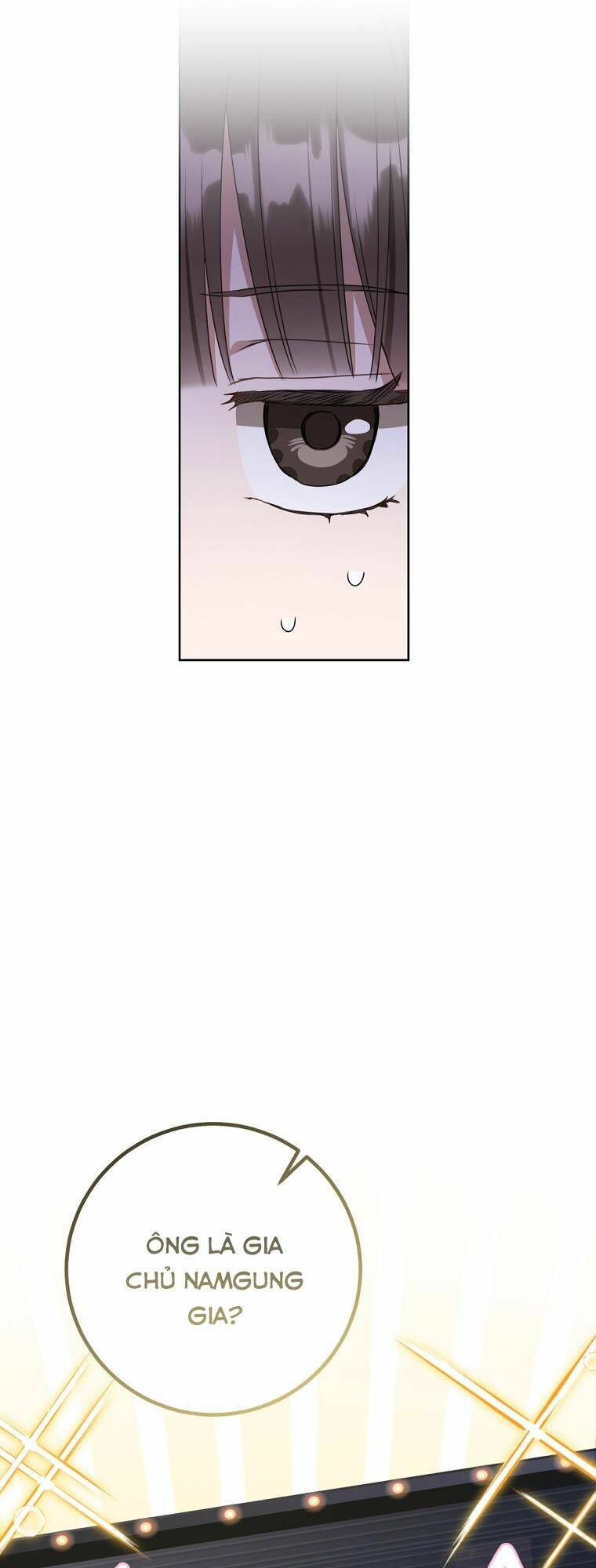 Trở Thành Cô Cháu Gái Bị Khinh Miệt Của Gia Tộc Võ Lâm - Chapter 43 - Page 12