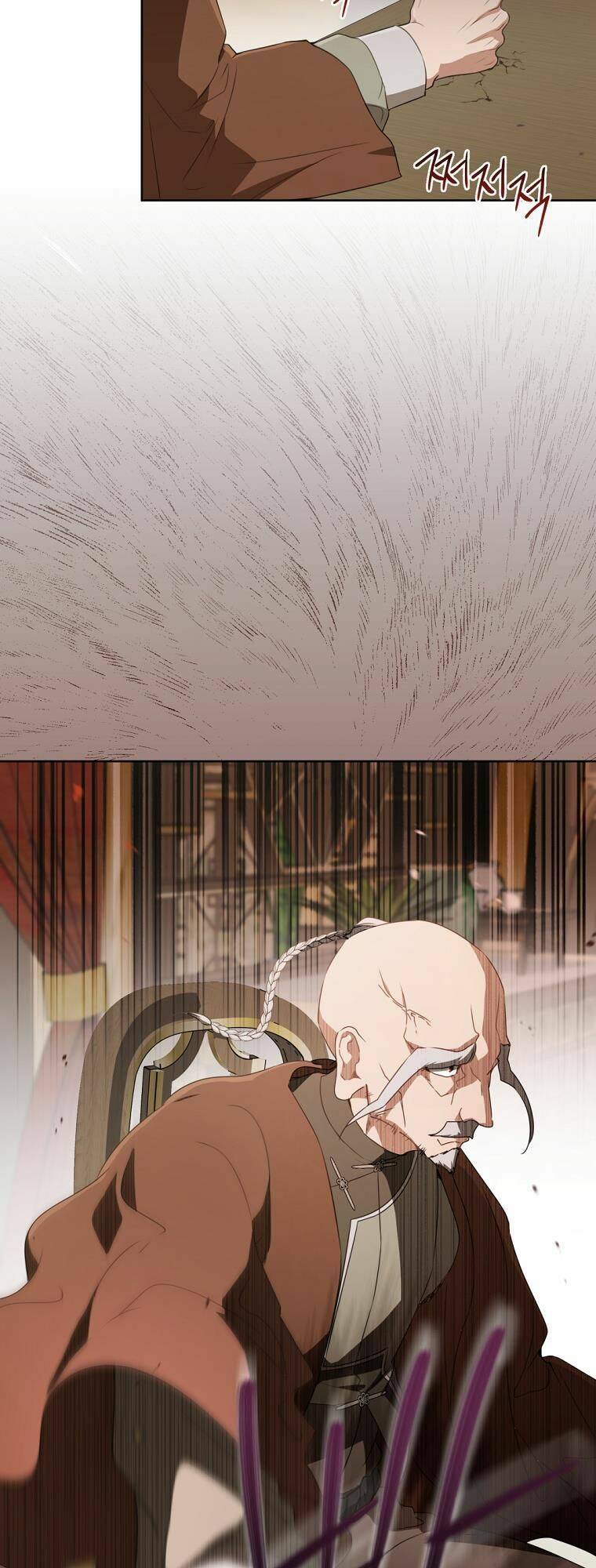 Trở Thành Cô Cháu Gái Bị Khinh Miệt Của Gia Tộc Võ Lâm - Chapter 43 - Page 24