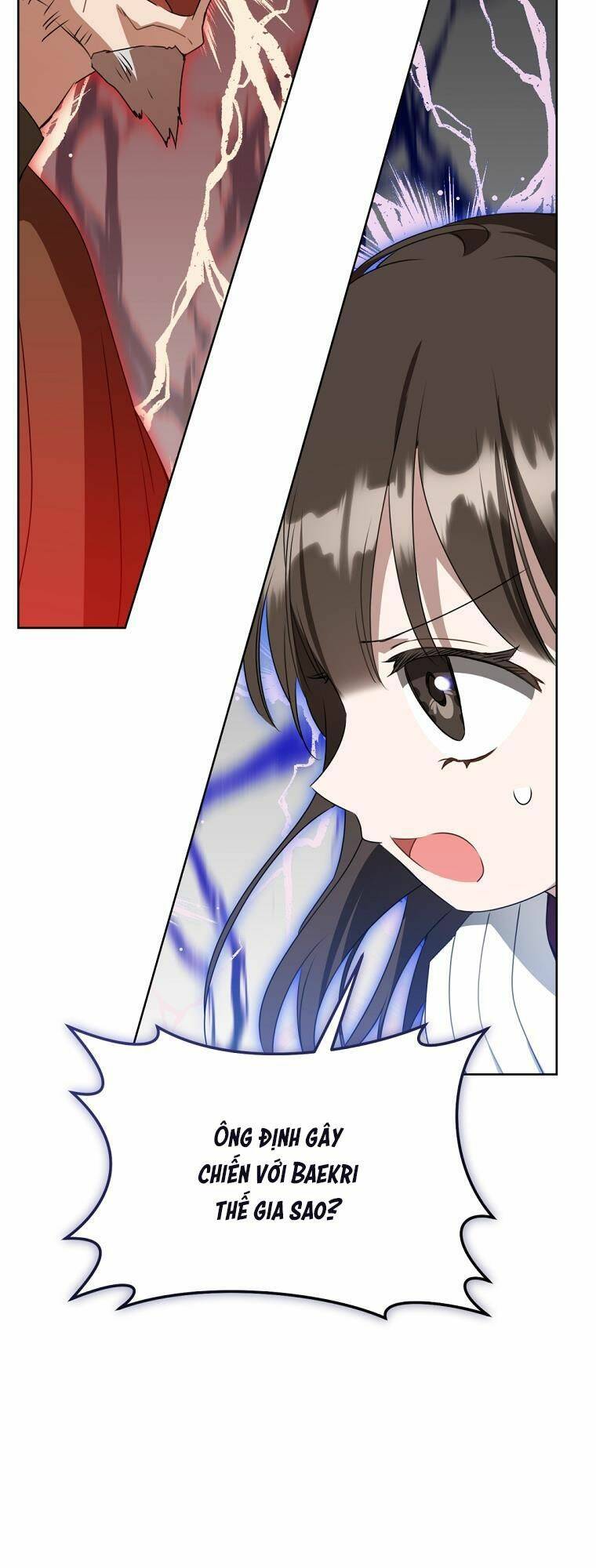 Trở Thành Cô Cháu Gái Bị Khinh Miệt Của Gia Tộc Võ Lâm - Chapter 43 - Page 30