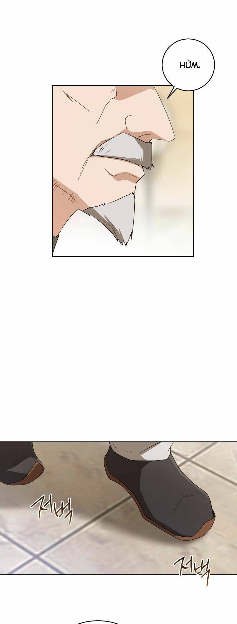 Trở Thành Cô Cháu Gái Bị Khinh Miệt Của Gia Tộc Võ Lâm - Chapter 43 - Page 31