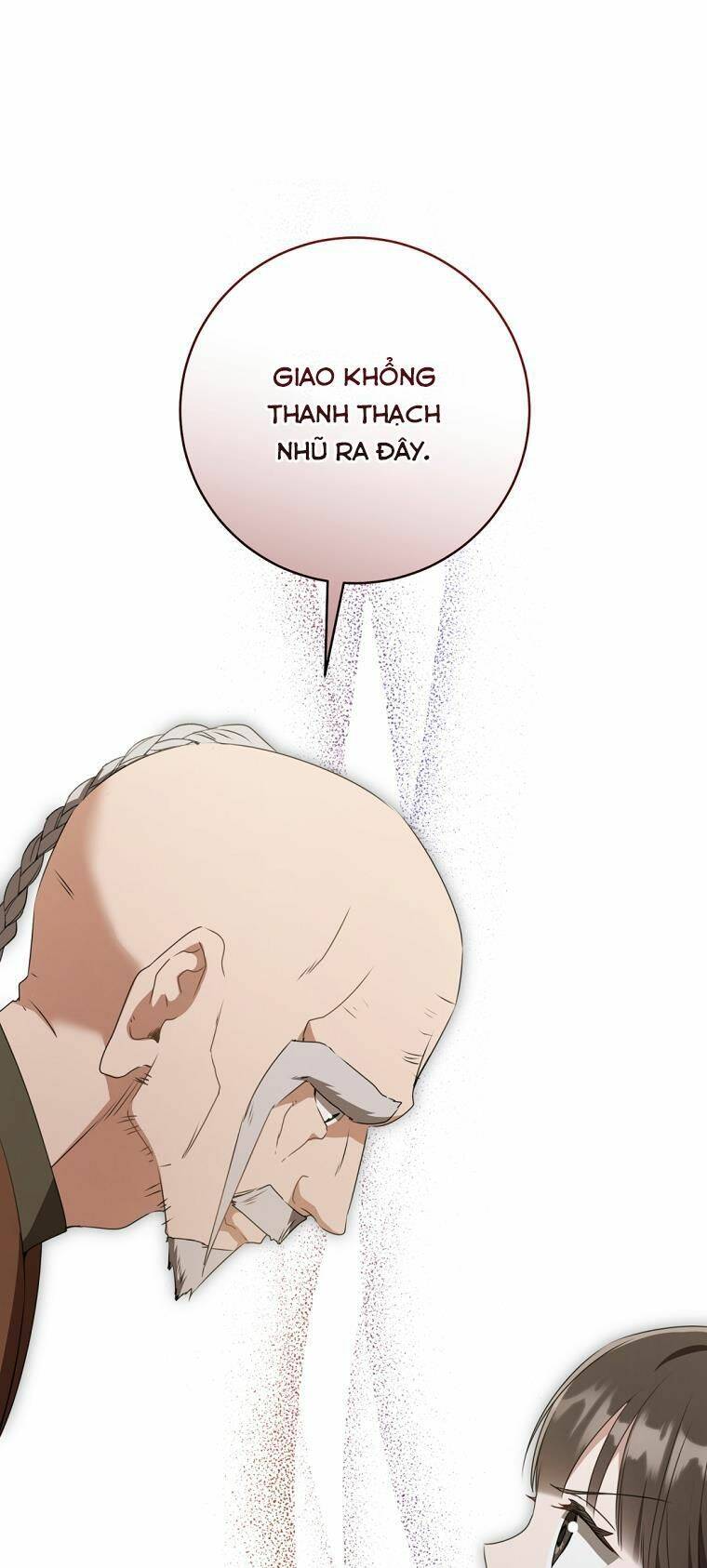 Trở Thành Cô Cháu Gái Bị Khinh Miệt Của Gia Tộc Võ Lâm - Chapter 43 - Page 33