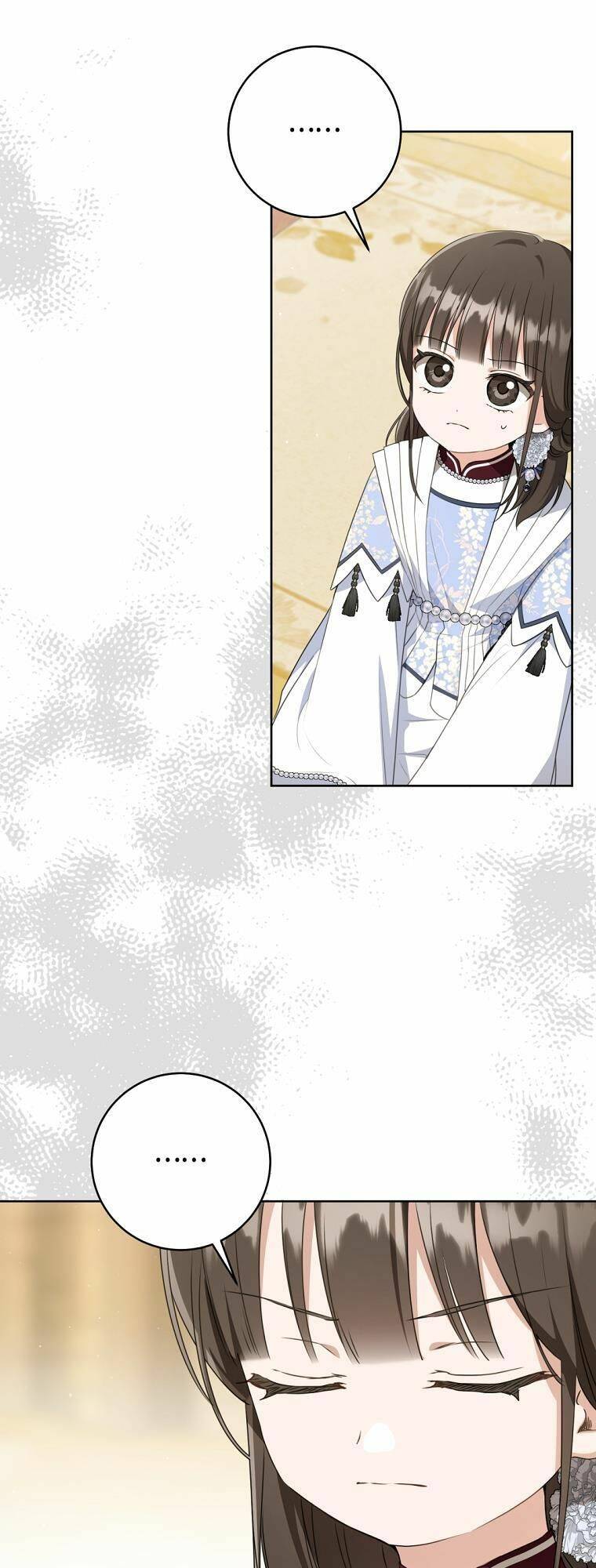 Trở Thành Cô Cháu Gái Bị Khinh Miệt Của Gia Tộc Võ Lâm - Chapter 43 - Page 36