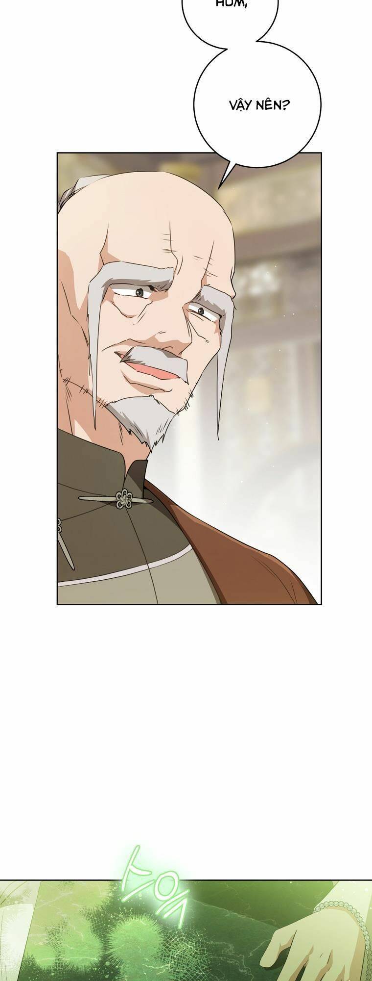 Trở Thành Cô Cháu Gái Bị Khinh Miệt Của Gia Tộc Võ Lâm - Chapter 43 - Page 41