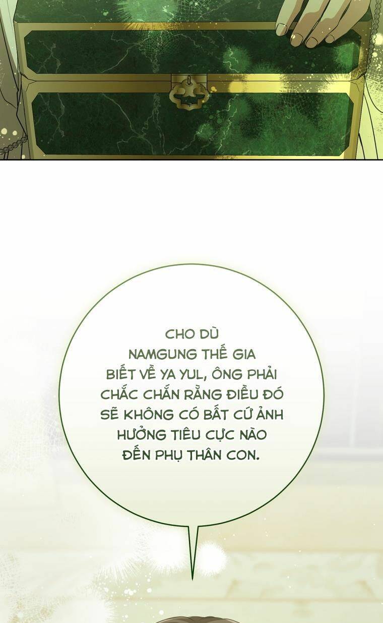 Trở Thành Cô Cháu Gái Bị Khinh Miệt Của Gia Tộc Võ Lâm - Chapter 43 - Page 42