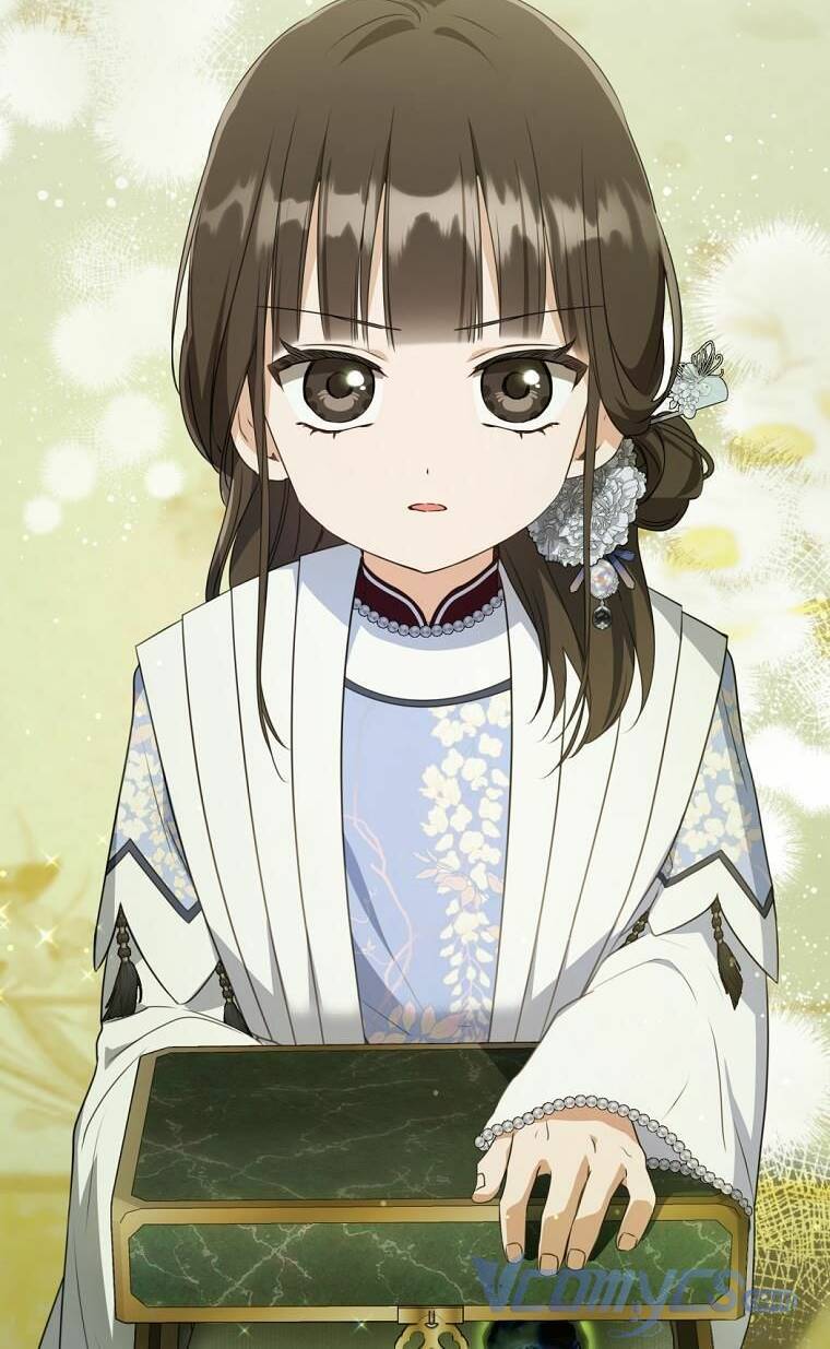 Trở Thành Cô Cháu Gái Bị Khinh Miệt Của Gia Tộc Võ Lâm - Chapter 43 - Page 43