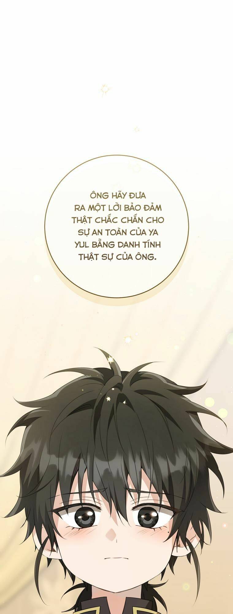 Trở Thành Cô Cháu Gái Bị Khinh Miệt Của Gia Tộc Võ Lâm - Chapter 43 - Page 50