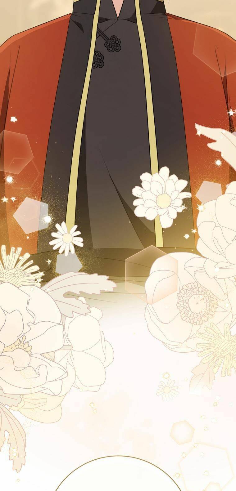 Trở Thành Cô Cháu Gái Bị Khinh Miệt Của Gia Tộc Võ Lâm - Chapter 43 - Page 51