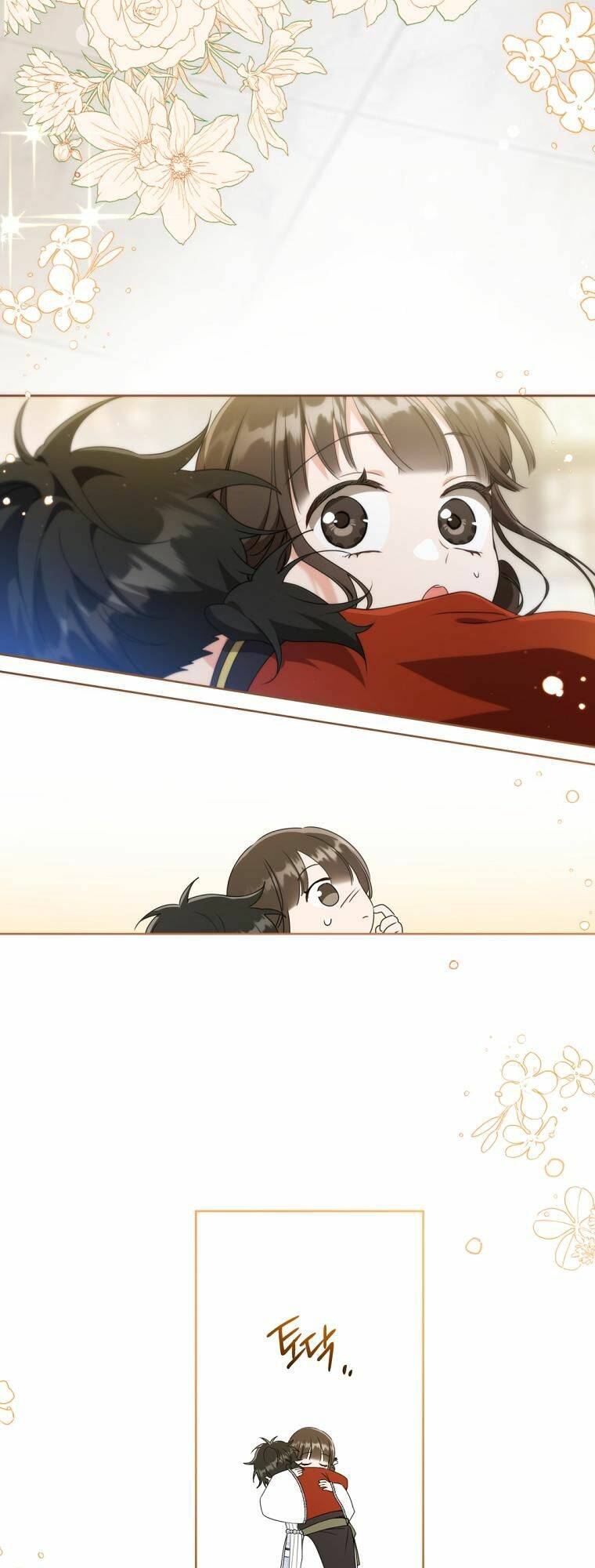 Trở Thành Cô Cháu Gái Bị Khinh Miệt Của Gia Tộc Võ Lâm - Chapter 44 - Page 24