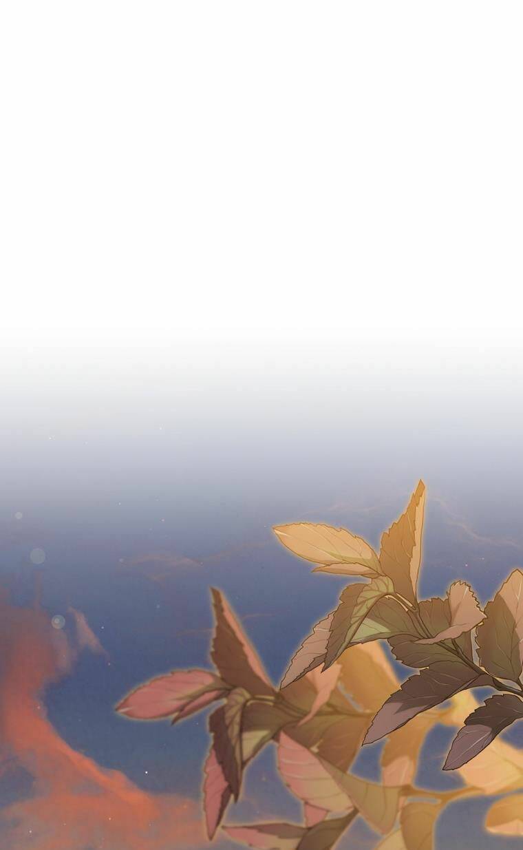 Trở Thành Cô Cháu Gái Bị Khinh Miệt Của Gia Tộc Võ Lâm - Chapter 44 - Page 26