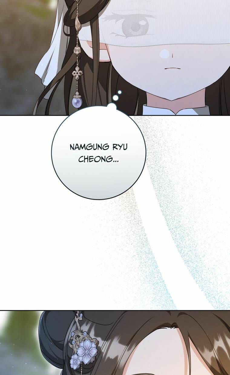 Trở Thành Cô Cháu Gái Bị Khinh Miệt Của Gia Tộc Võ Lâm - Chapter 44 - Page 35