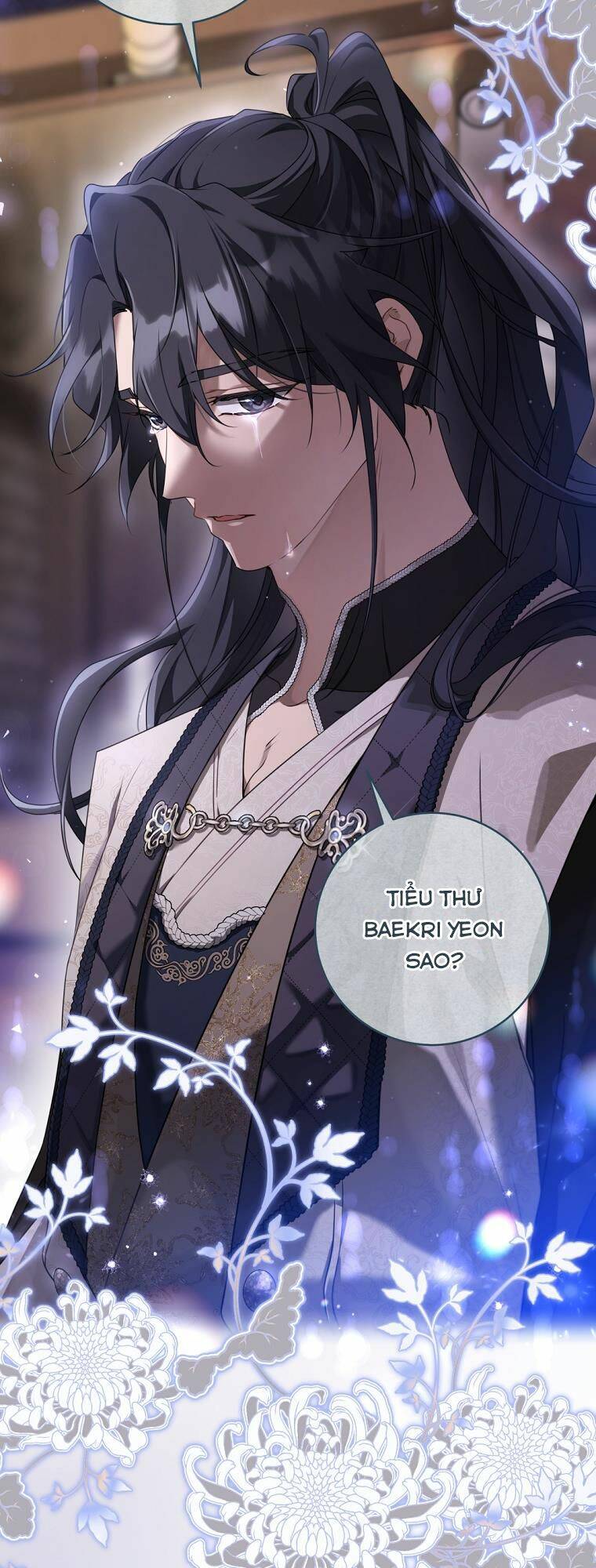 Trở Thành Cô Cháu Gái Bị Khinh Miệt Của Gia Tộc Võ Lâm - Chapter 44 - Page 39