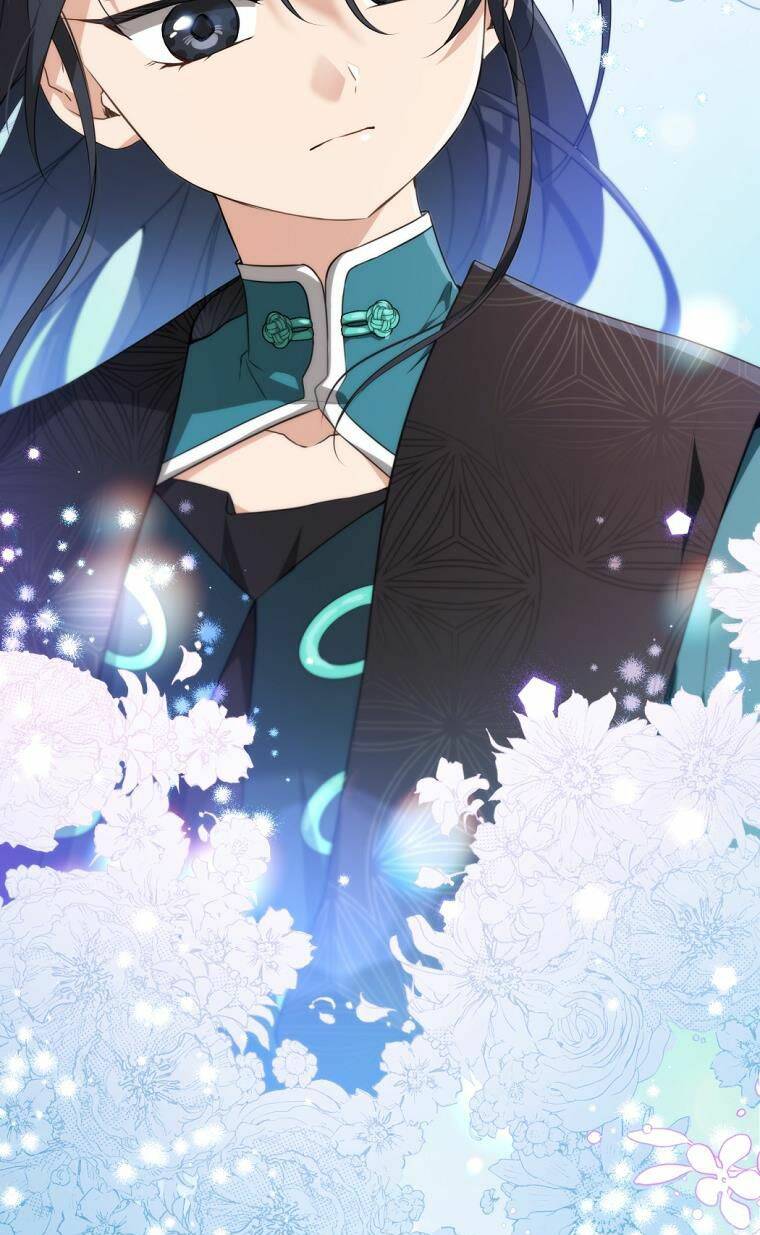 Trở Thành Cô Cháu Gái Bị Khinh Miệt Của Gia Tộc Võ Lâm - Chapter 44 - Page 44