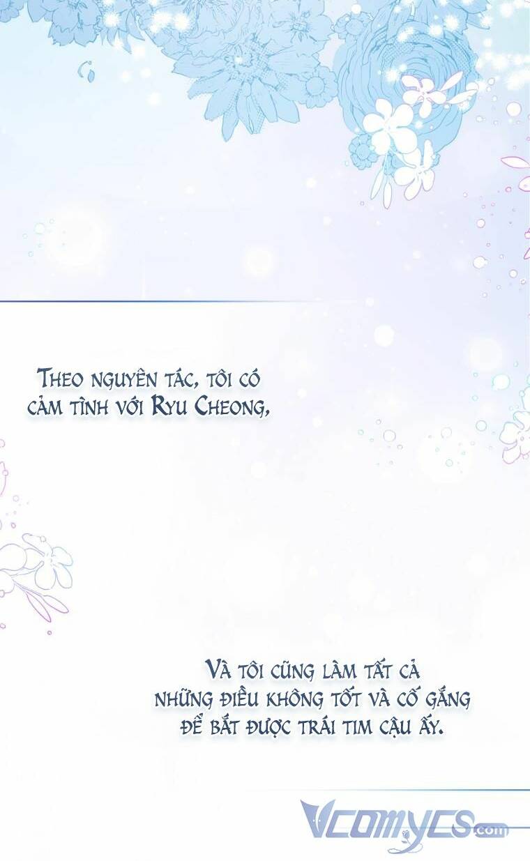 Trở Thành Cô Cháu Gái Bị Khinh Miệt Của Gia Tộc Võ Lâm - Chapter 44 - Page 45