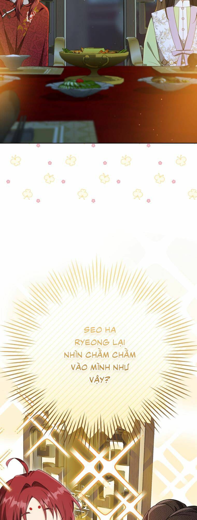 Trở Thành Cô Cháu Gái Bị Khinh Miệt Của Gia Tộc Võ Lâm - Chapter 44 - Page 51