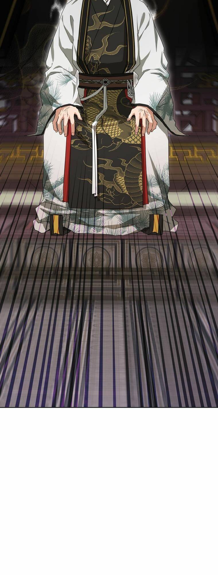 Trở Thành Cô Cháu Gái Bị Khinh Miệt Của Gia Tộc Võ Lâm - Chapter 5 - Page 11