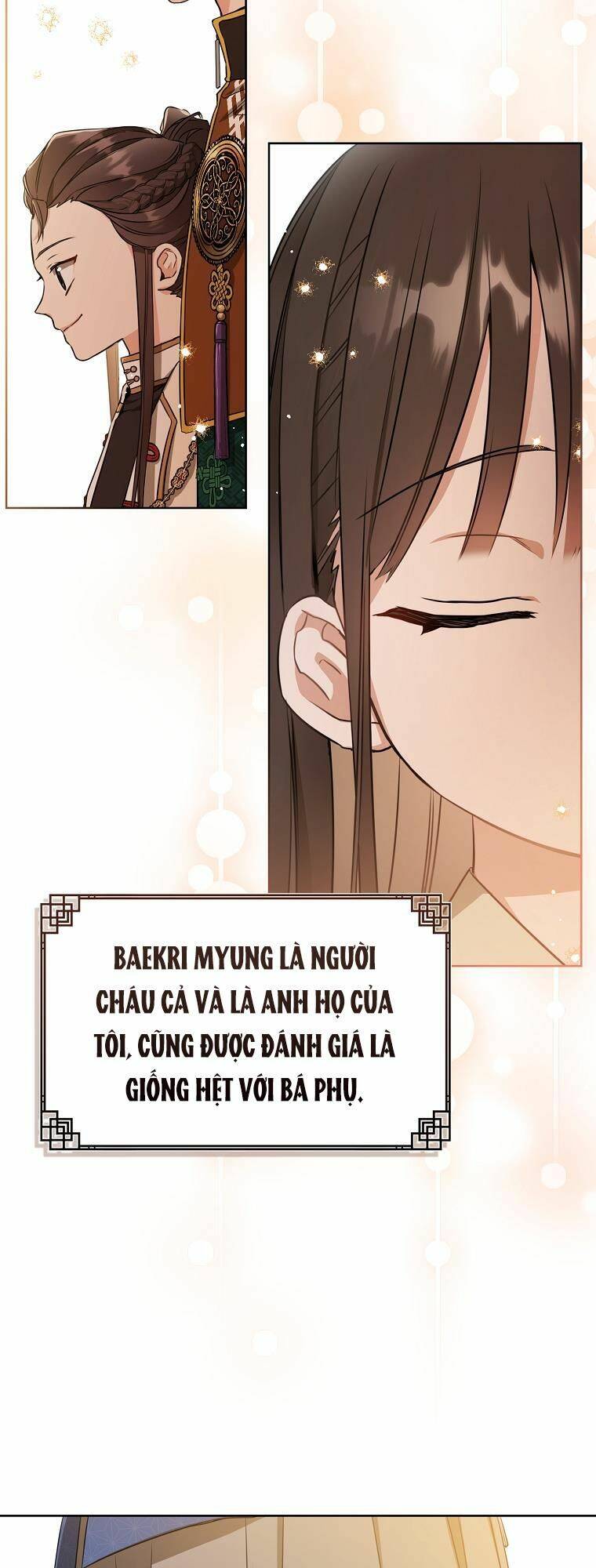 Trở Thành Cô Cháu Gái Bị Khinh Miệt Của Gia Tộc Võ Lâm - Chapter 5 - Page 23