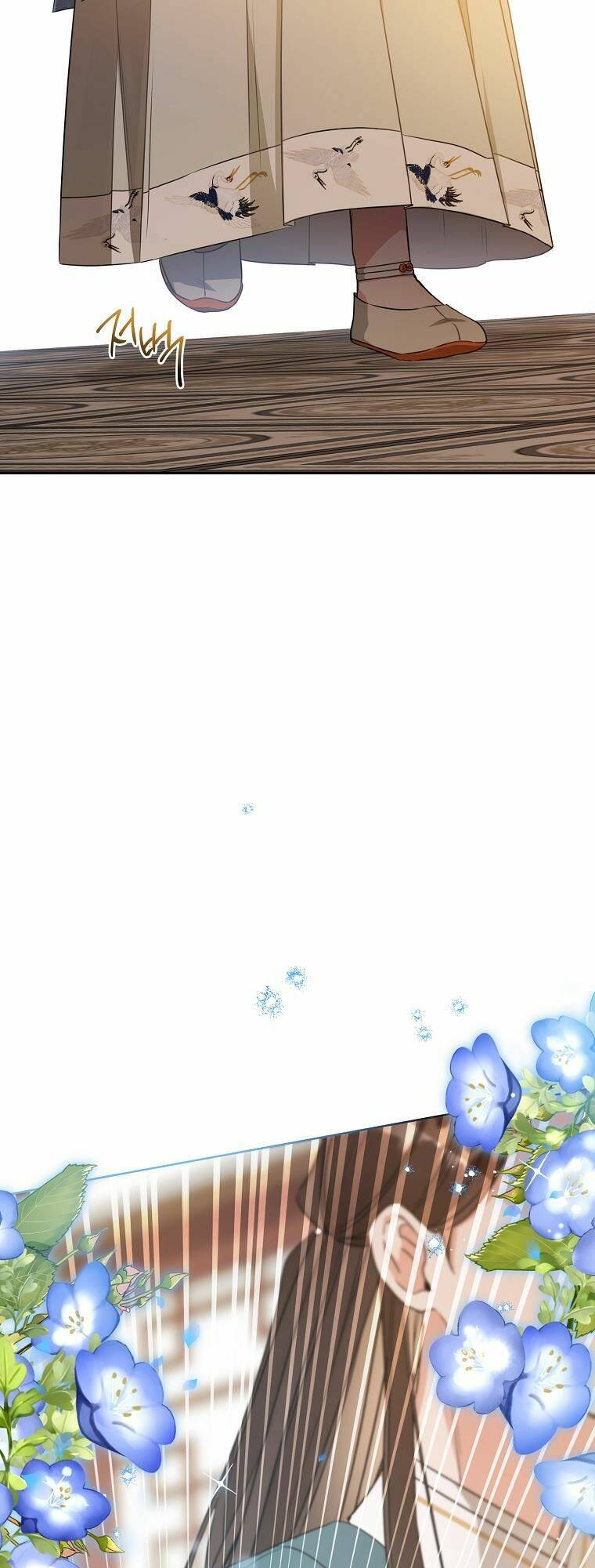 Trở Thành Cô Cháu Gái Bị Khinh Miệt Của Gia Tộc Võ Lâm - Chapter 5 - Page 24