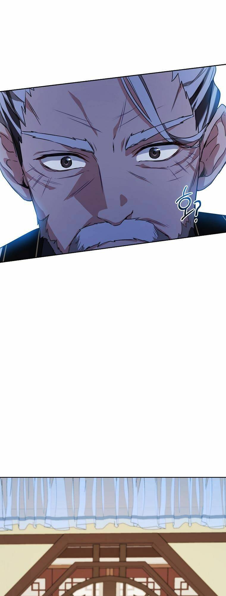 Trở Thành Cô Cháu Gái Bị Khinh Miệt Của Gia Tộc Võ Lâm - Chapter 5 - Page 27