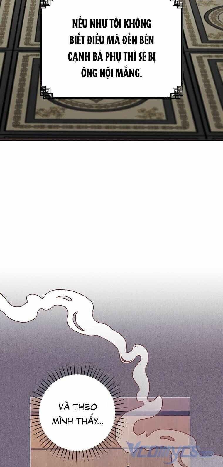 Trở Thành Cô Cháu Gái Bị Khinh Miệt Của Gia Tộc Võ Lâm - Chapter 5 - Page 29