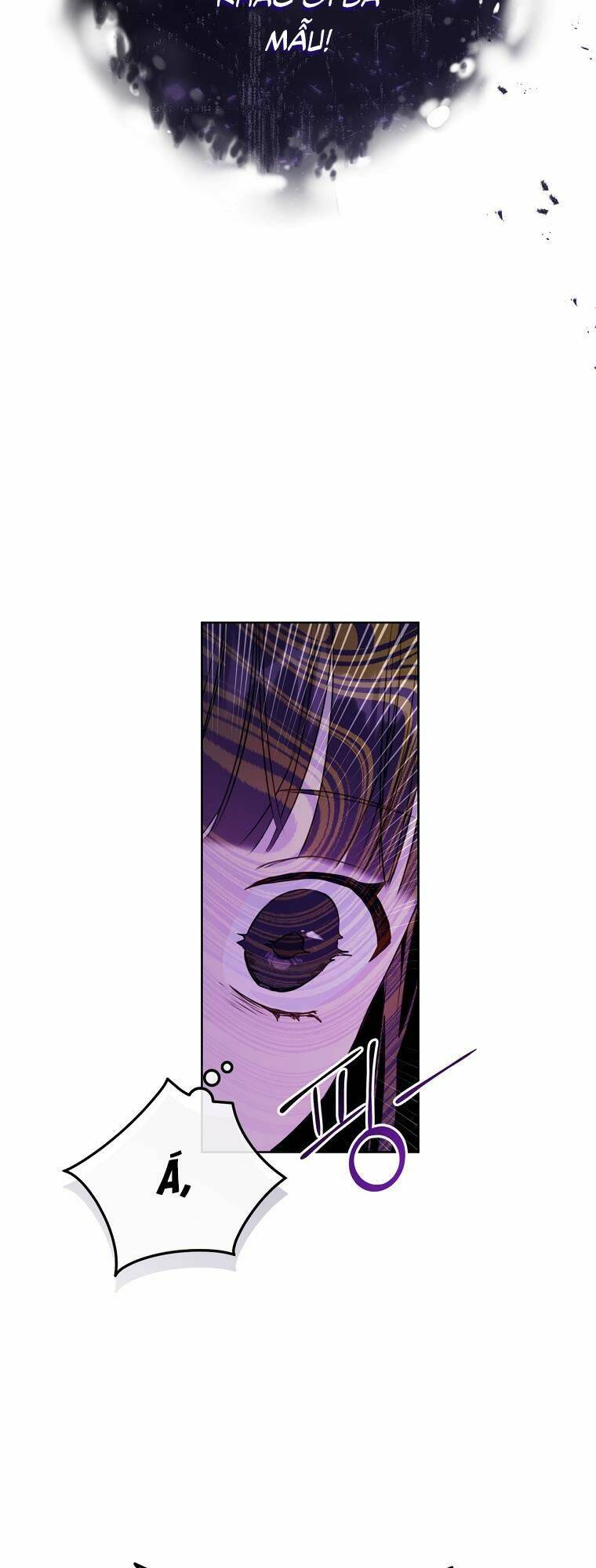 Trở Thành Cô Cháu Gái Bị Khinh Miệt Của Gia Tộc Võ Lâm - Chapter 5 - Page 32