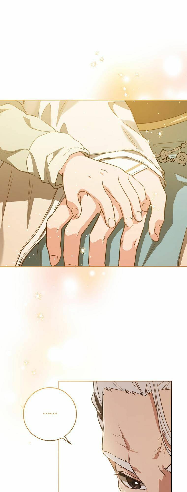 Trở Thành Cô Cháu Gái Bị Khinh Miệt Của Gia Tộc Võ Lâm - Chapter 5 - Page 37